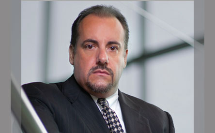 Pittsburgh Wealth Management Services