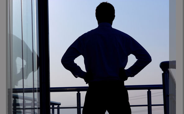 Pittsburgh Wealth Management Services