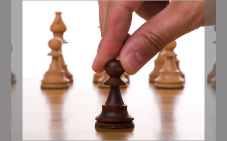 who should consider premium financing - ask Morrissey Wealth Management Services in Pittsburgh, PA